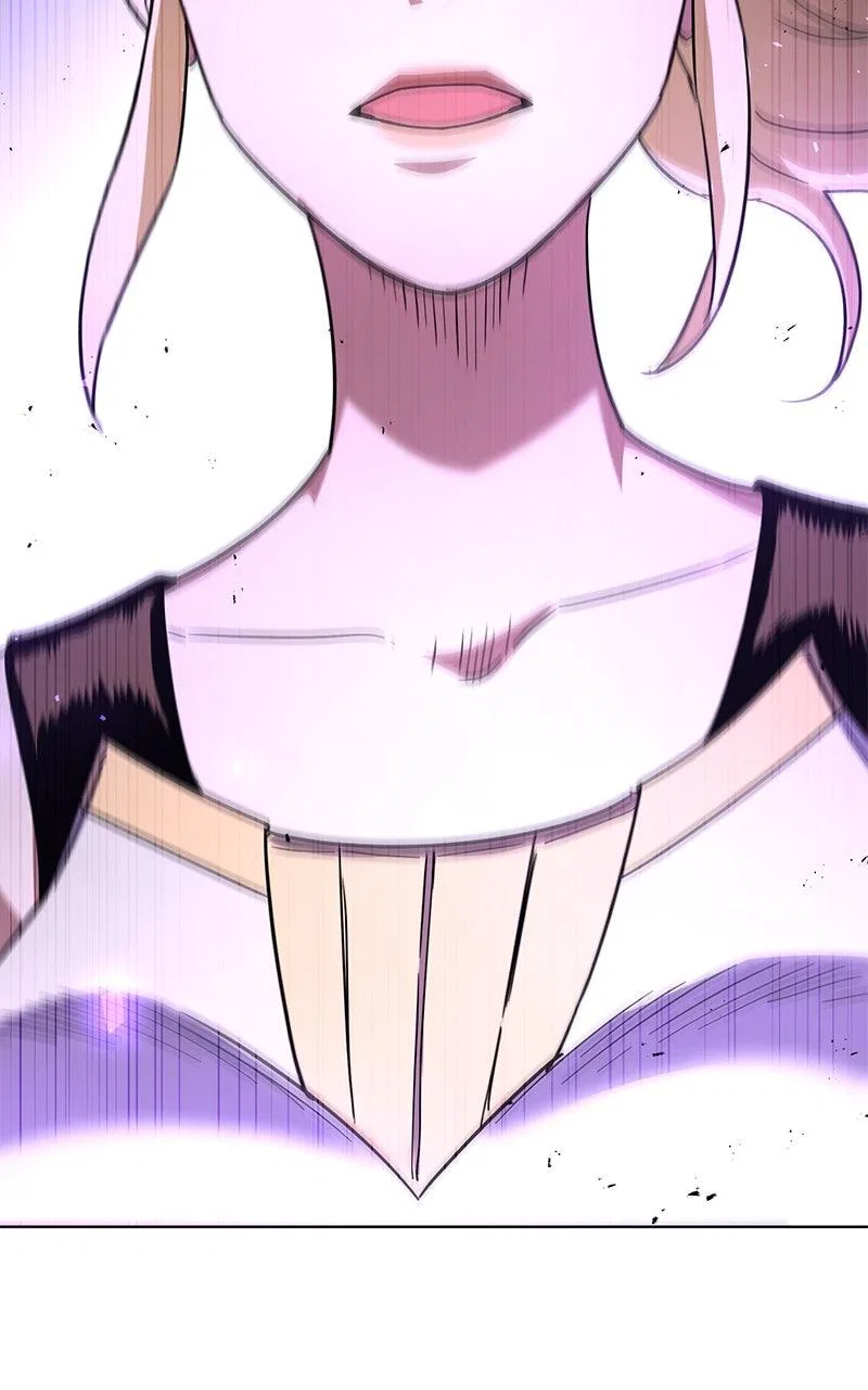 Surviving in an Action Manhwa Chapter 130 – Page 137