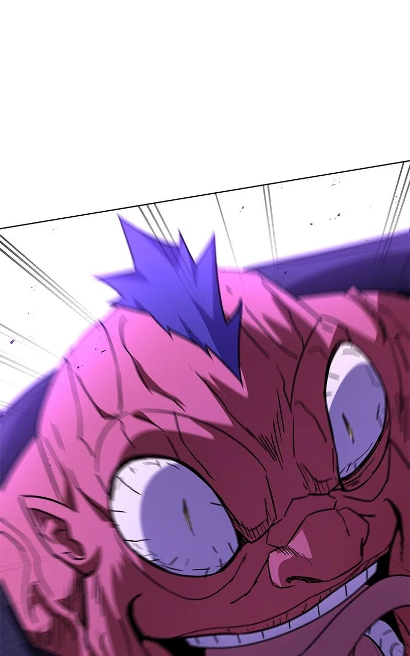 Surviving in an Action Manhwa Chapter 130 – Page 138