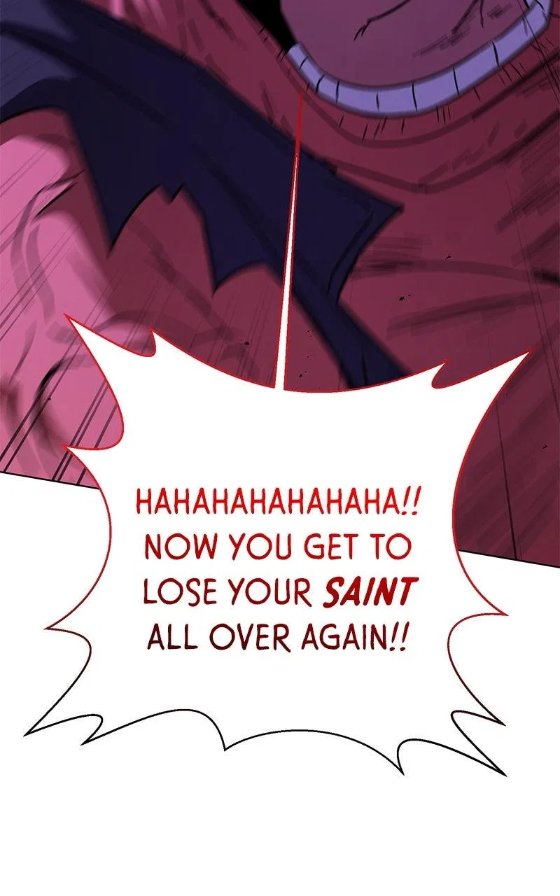 Surviving in an Action Manhwa Chapter 130 – Page 139