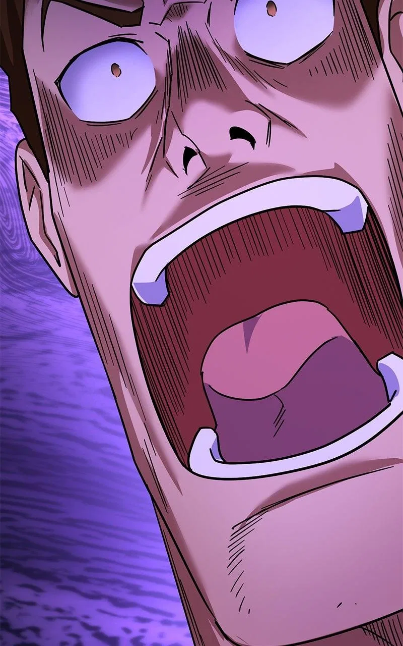 Surviving in an Action Manhwa Chapter 130 – Page 141