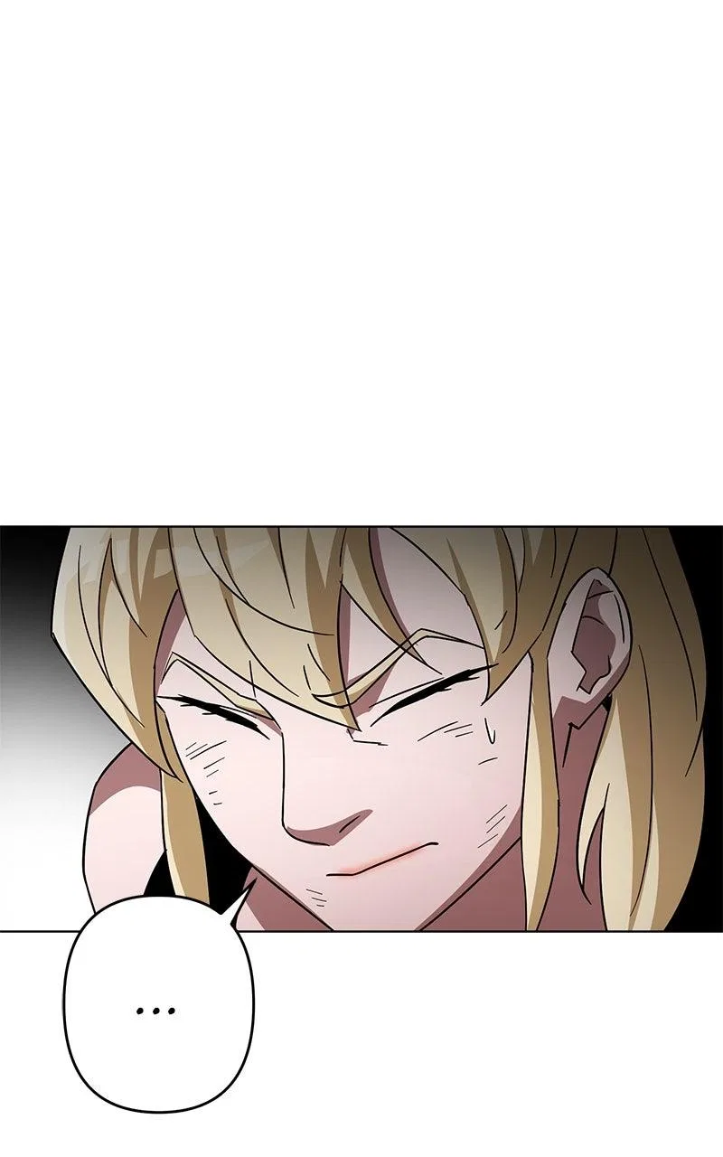 Surviving in an Action Manhwa Chapter 130 – Page 145