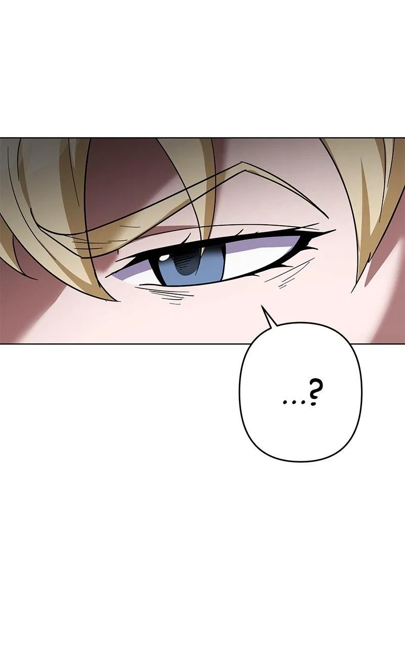 Surviving in an Action Manhwa Chapter 130 – Page 146