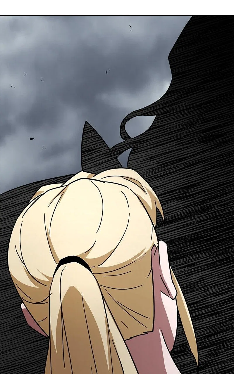 Surviving in an Action Manhwa Chapter 130 – Page 147