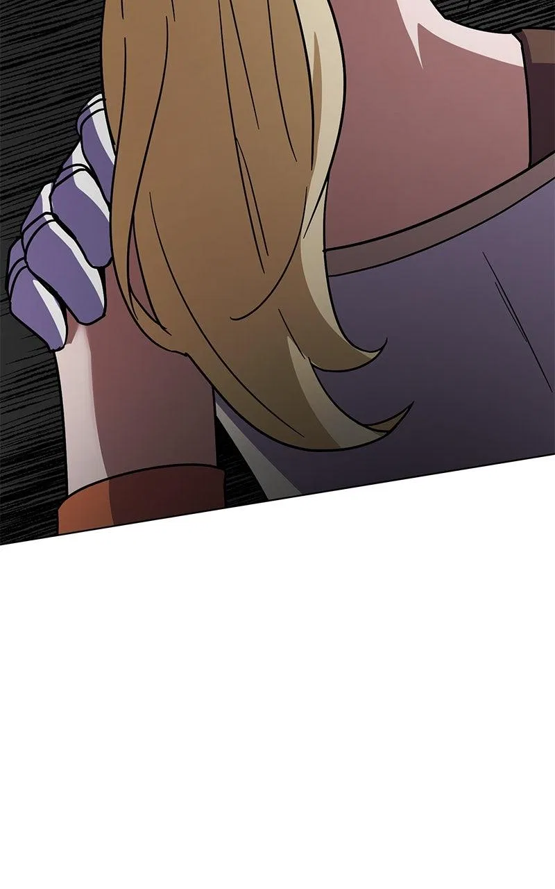 Surviving in an Action Manhwa Chapter 130 – Page 148