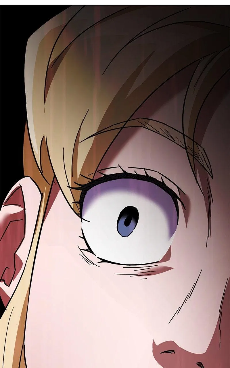 Surviving in an Action Manhwa Chapter 130 – Page 149