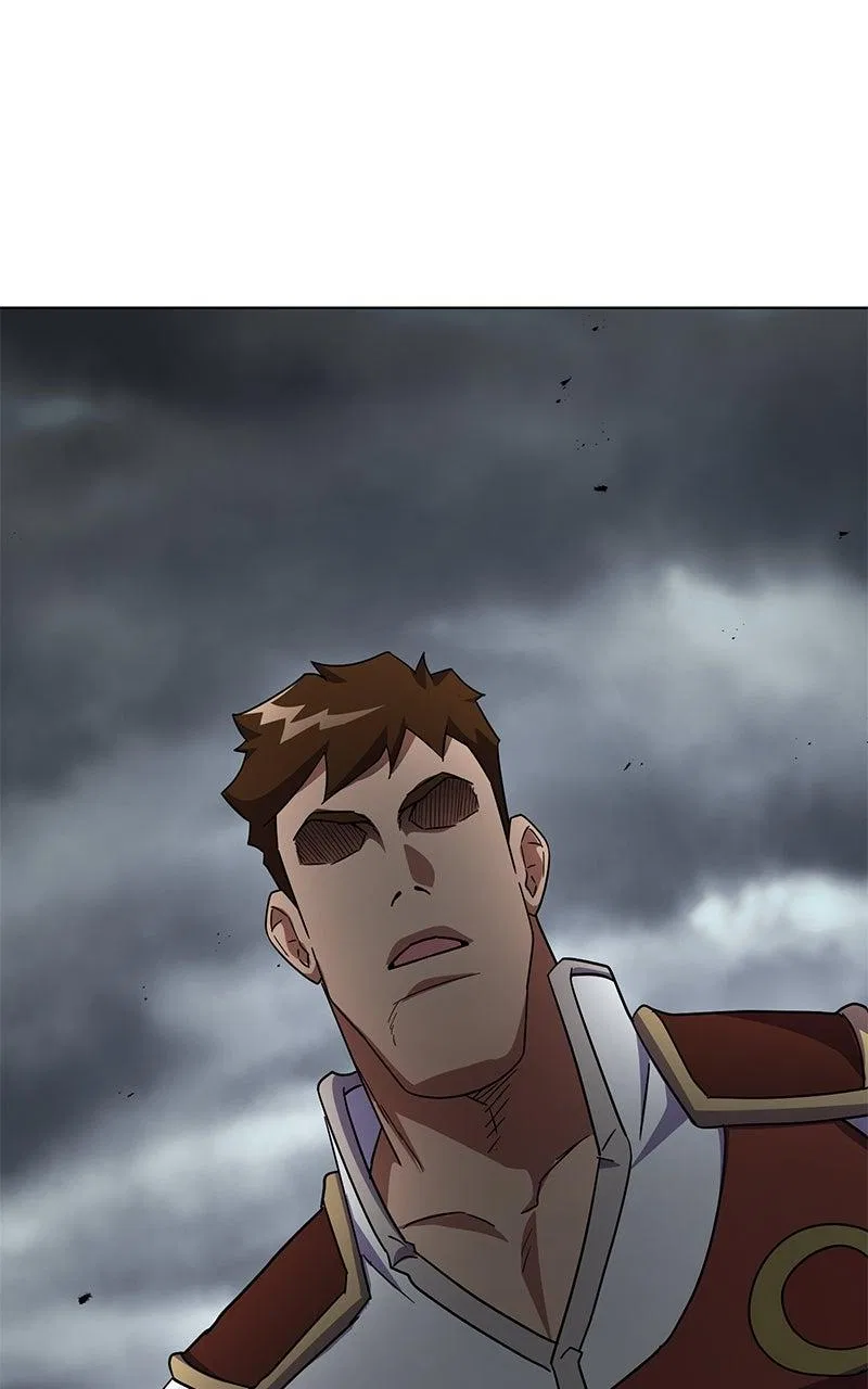 Surviving in an Action Manhwa Chapter 130 – Page 151