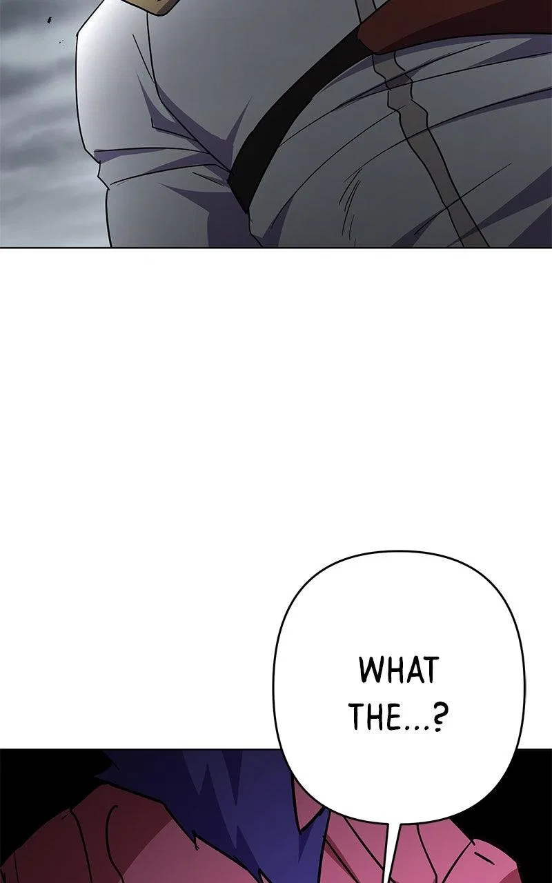 Surviving in an Action Manhwa Chapter 130 – Page 152