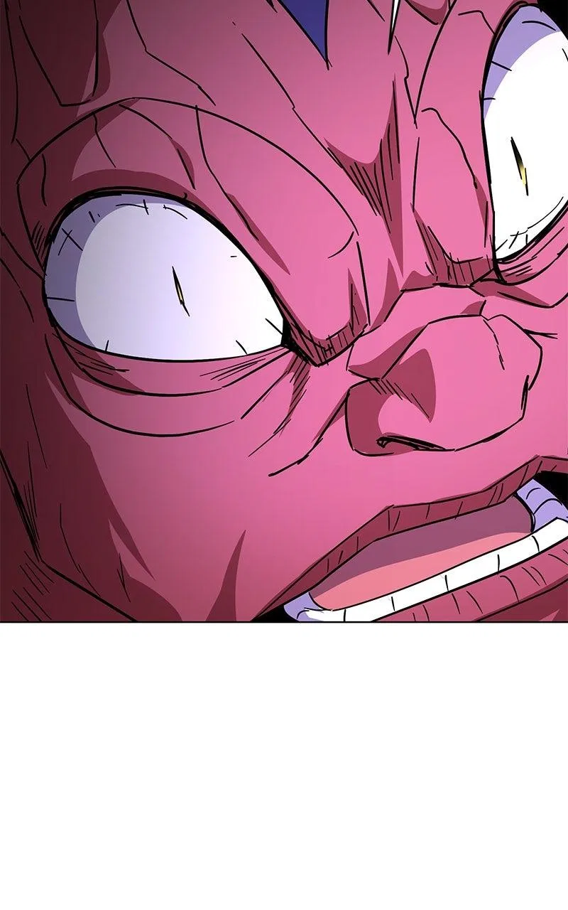 Surviving in an Action Manhwa Chapter 130 – Page 153