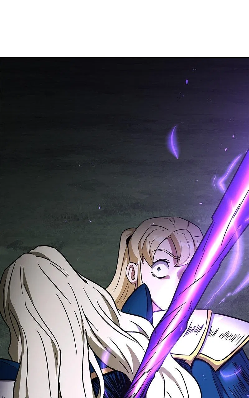 Surviving in an Action Manhwa Chapter 130 – Page 154
