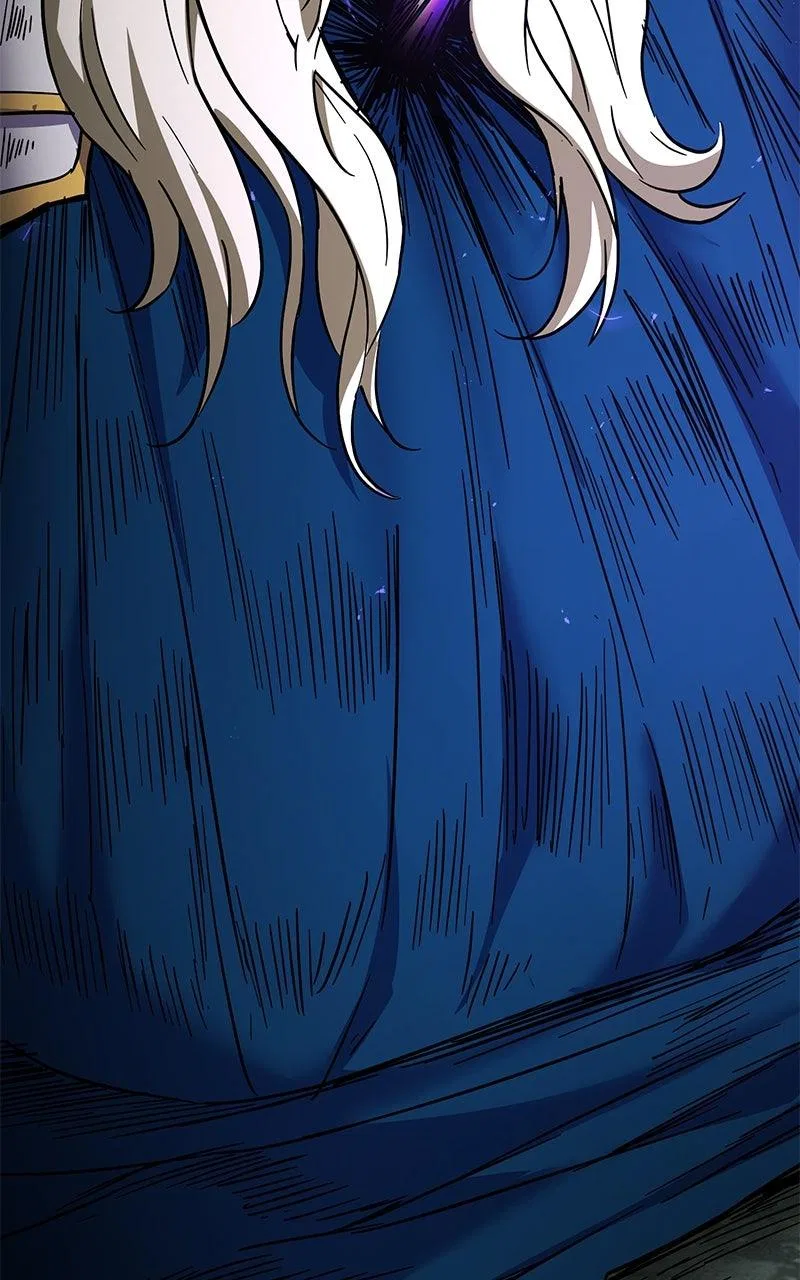 Surviving in an Action Manhwa Chapter 130 – Page 155