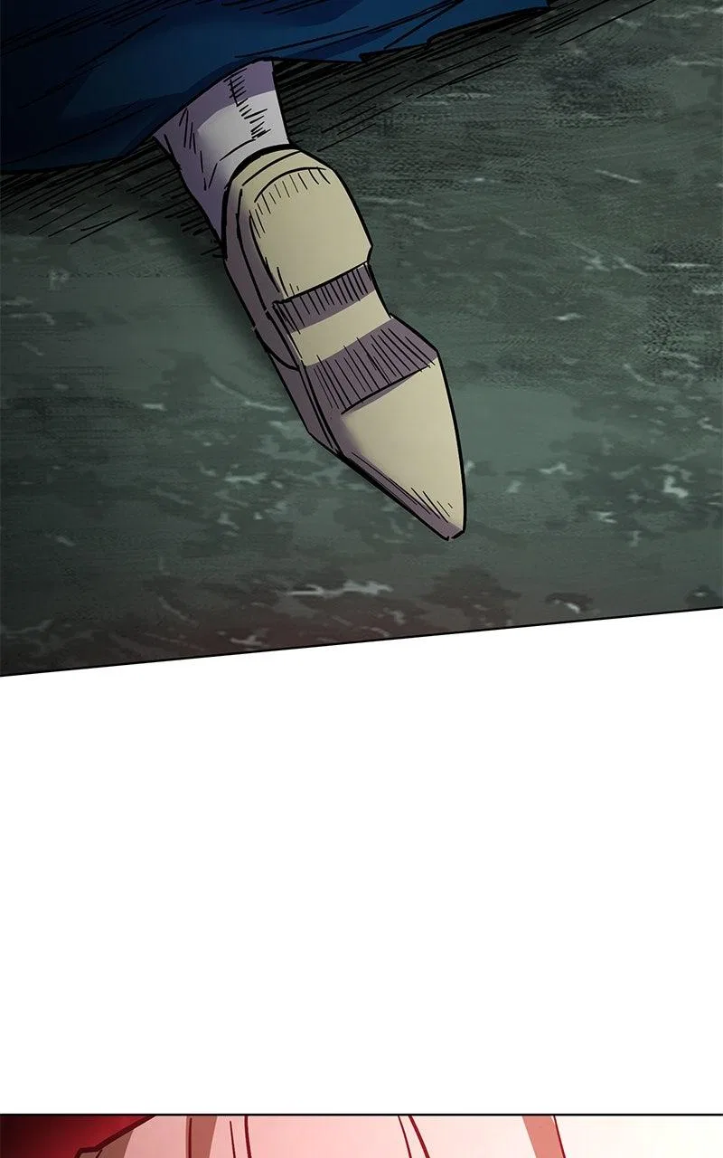 Surviving in an Action Manhwa Chapter 130 – Page 156
