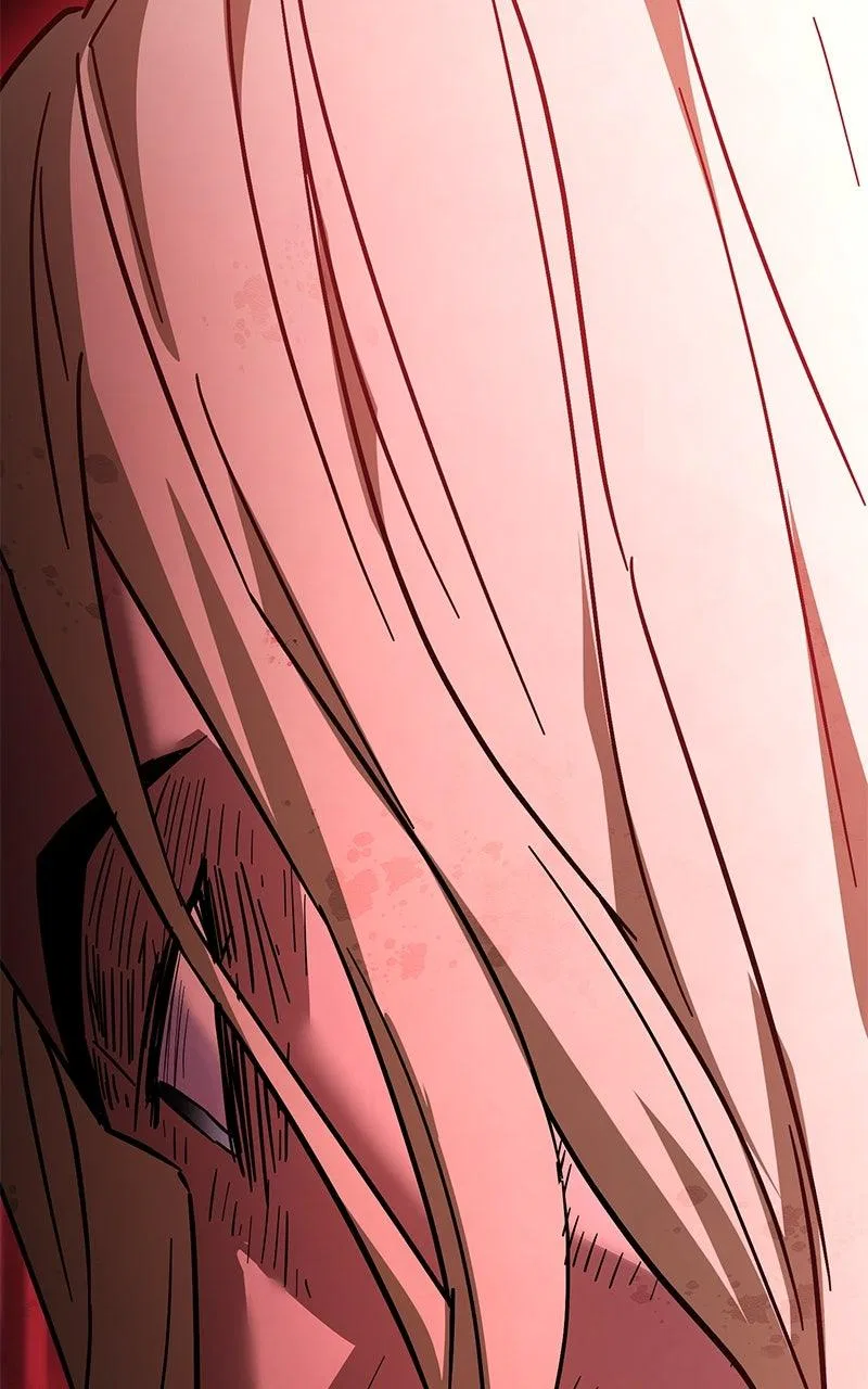 Surviving in an Action Manhwa Chapter 130 – Page 157