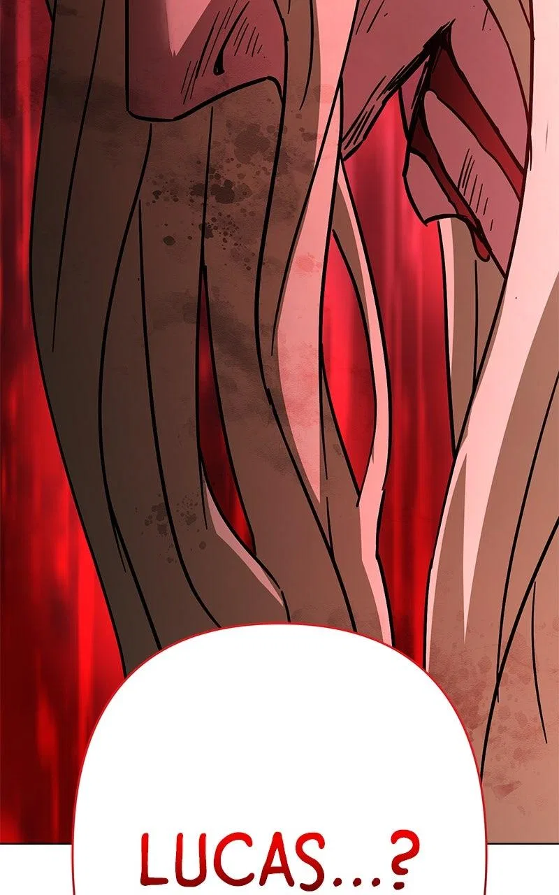 Surviving in an Action Manhwa Chapter 130 – Page 158