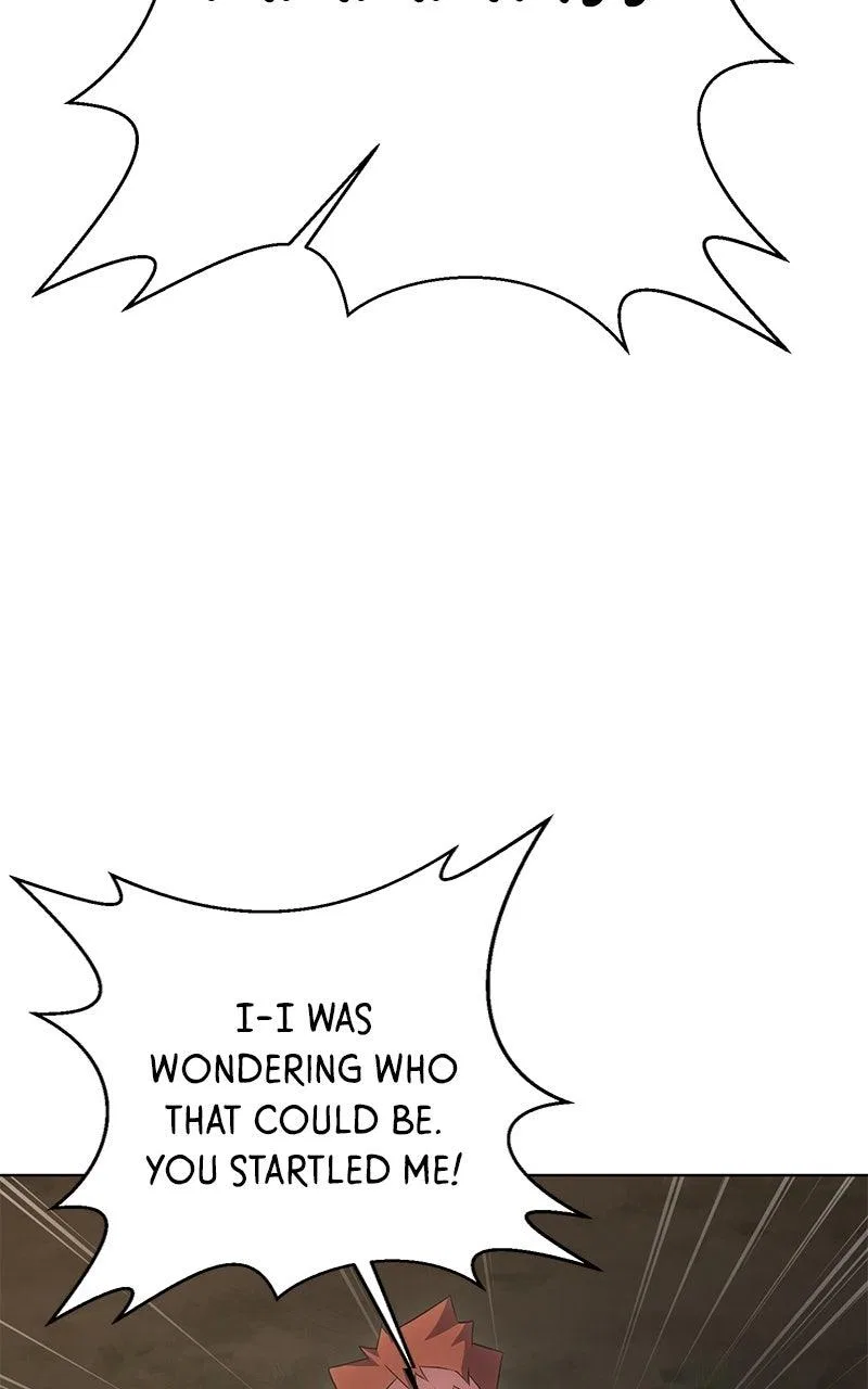 Surviving in an Action Manhwa Chapter 129 – Page 5