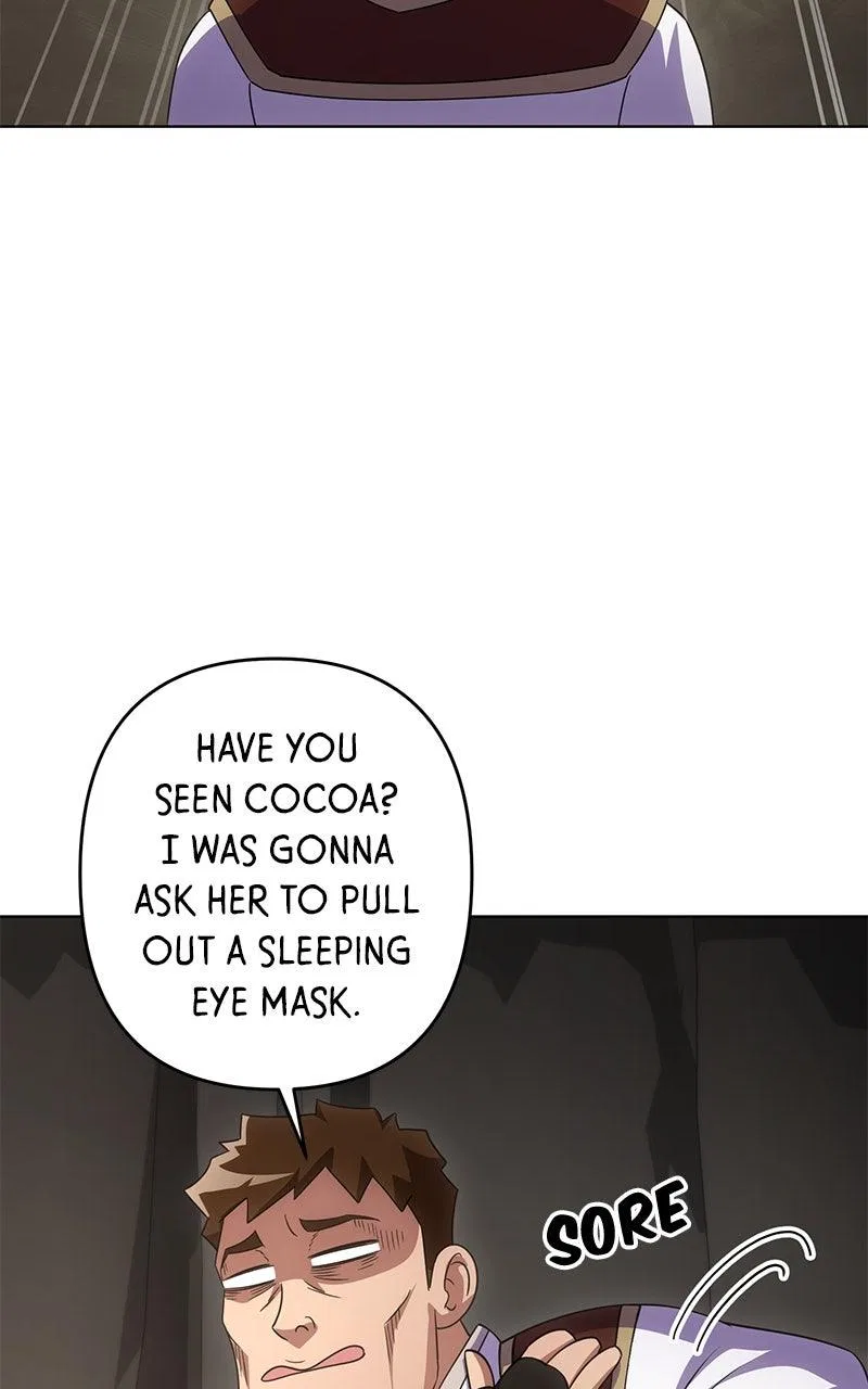 Surviving in an Action Manhwa Chapter 129 – Page 7