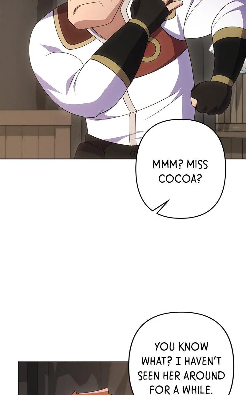 Surviving in an Action Manhwa Chapter 129 – Page 8
