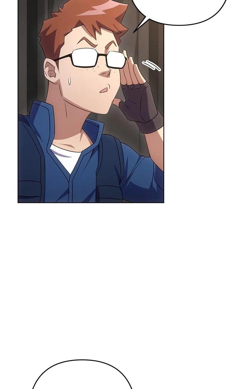 Surviving in an Action Manhwa Chapter 129 – Page 9