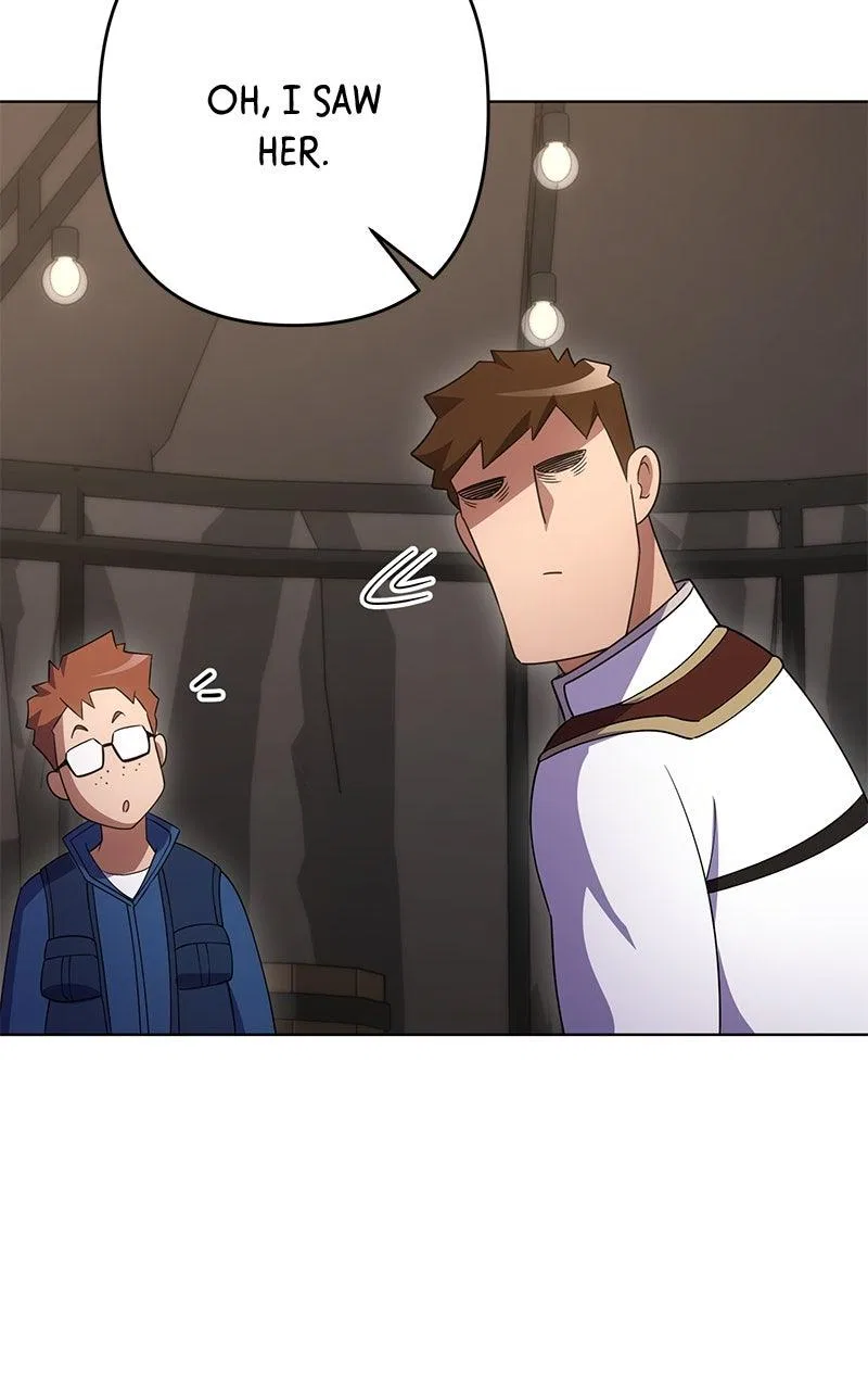 Surviving in an Action Manhwa Chapter 129 – Page 10