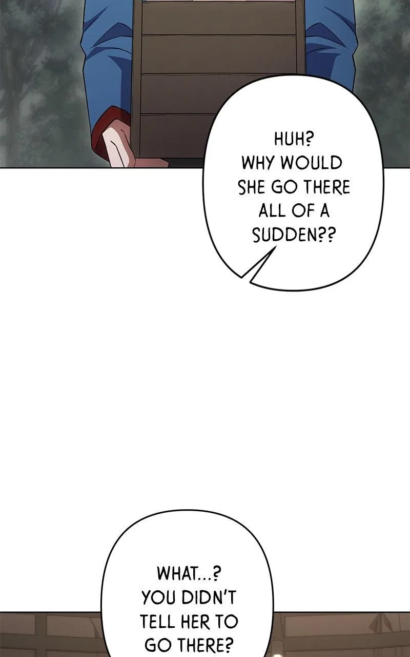 Surviving in an Action Manhwa Chapter 129 – Page 12