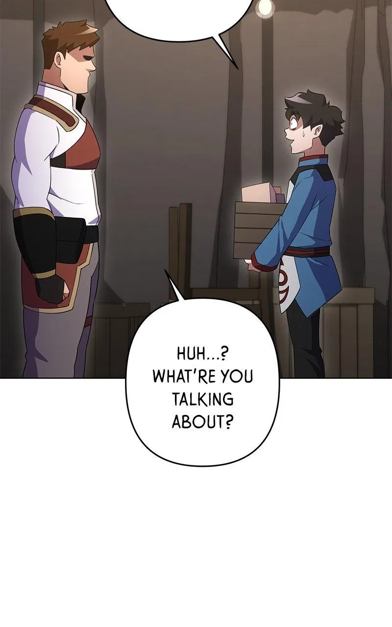 Surviving in an Action Manhwa Chapter 129 – Page 13
