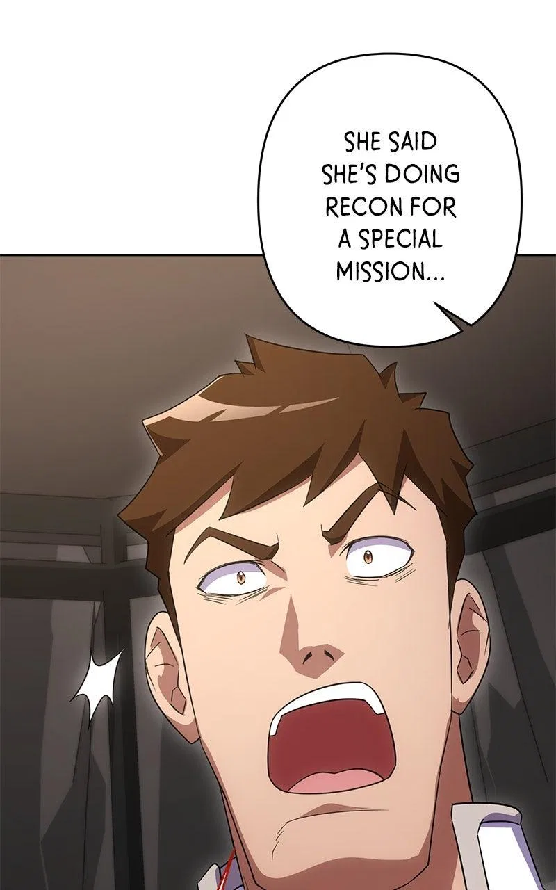 Surviving in an Action Manhwa Chapter 129 – Page 14