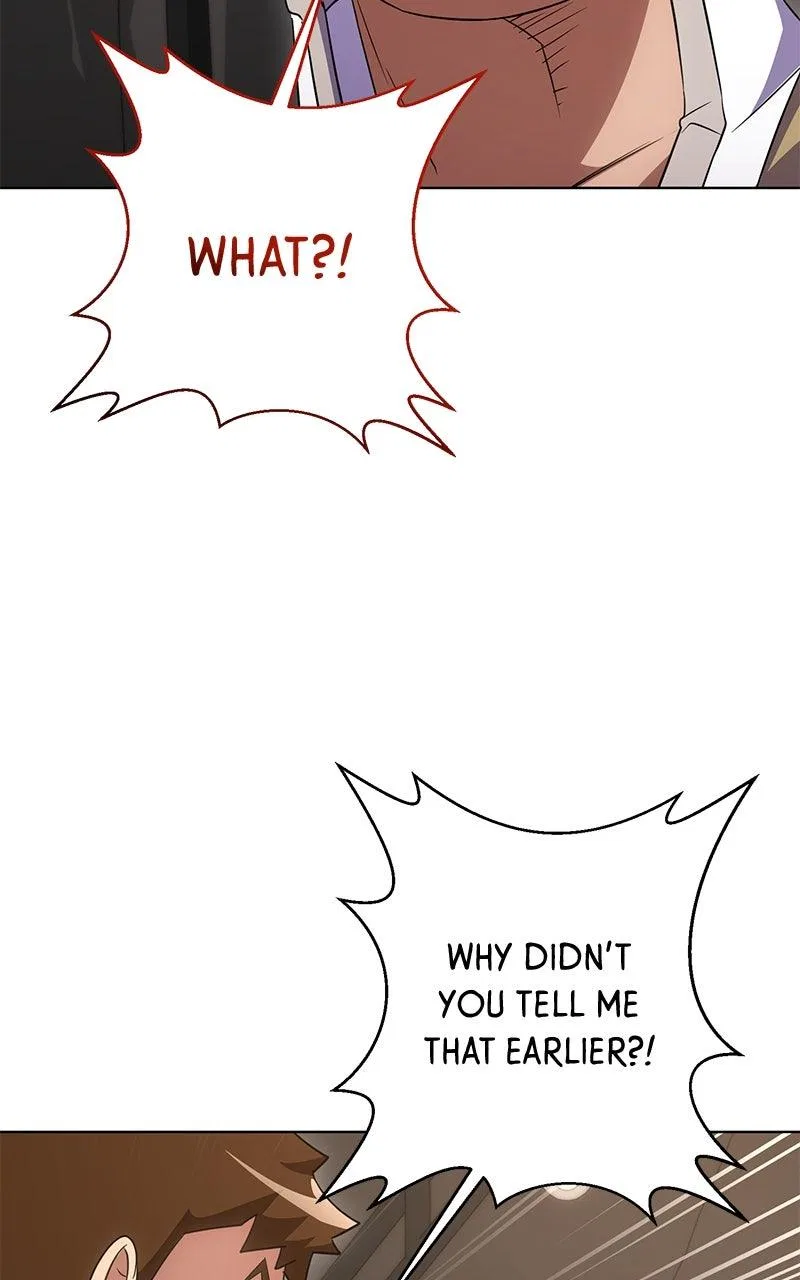 Surviving in an Action Manhwa Chapter 129 – Page 15