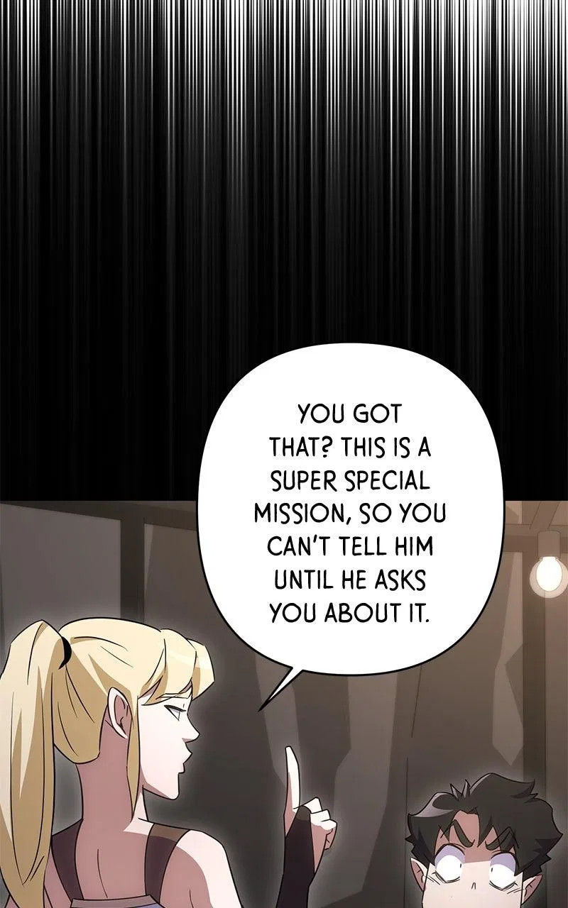 Surviving in an Action Manhwa Chapter 129 – Page 17