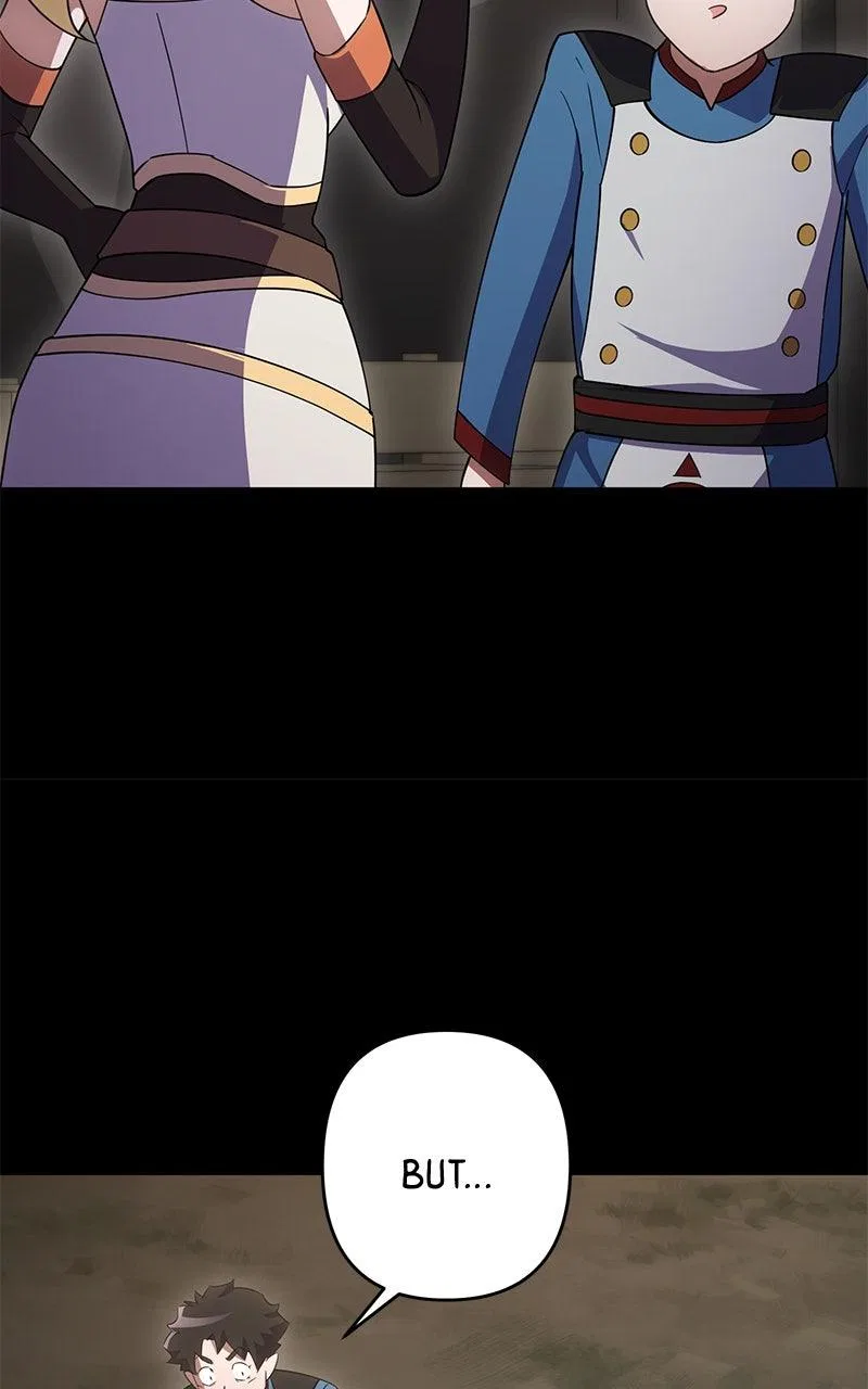 Surviving in an Action Manhwa Chapter 129 – Page 18
