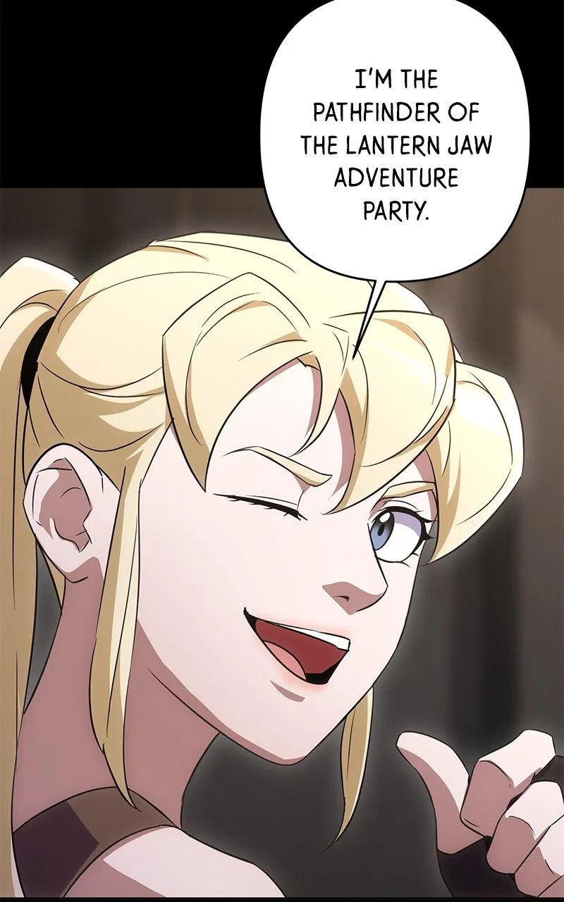 Surviving in an Action Manhwa Chapter 129 – Page 20