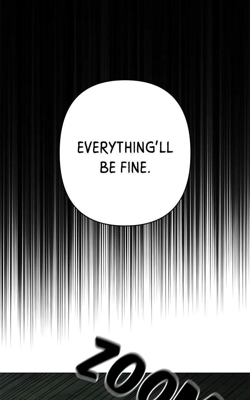 Surviving in an Action Manhwa Chapter 129 – Page 21