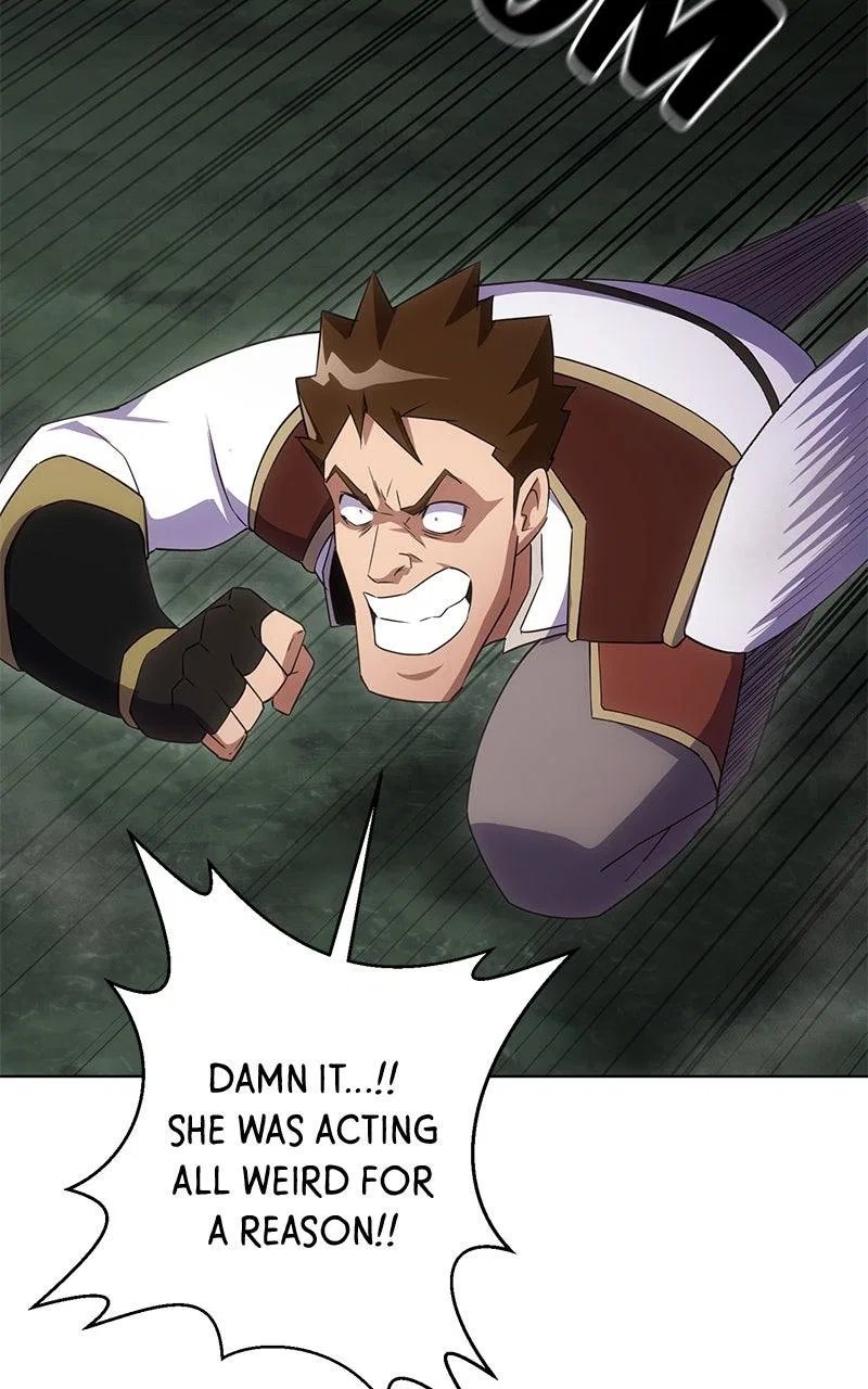 Surviving in an Action Manhwa Chapter 129 – Page 22