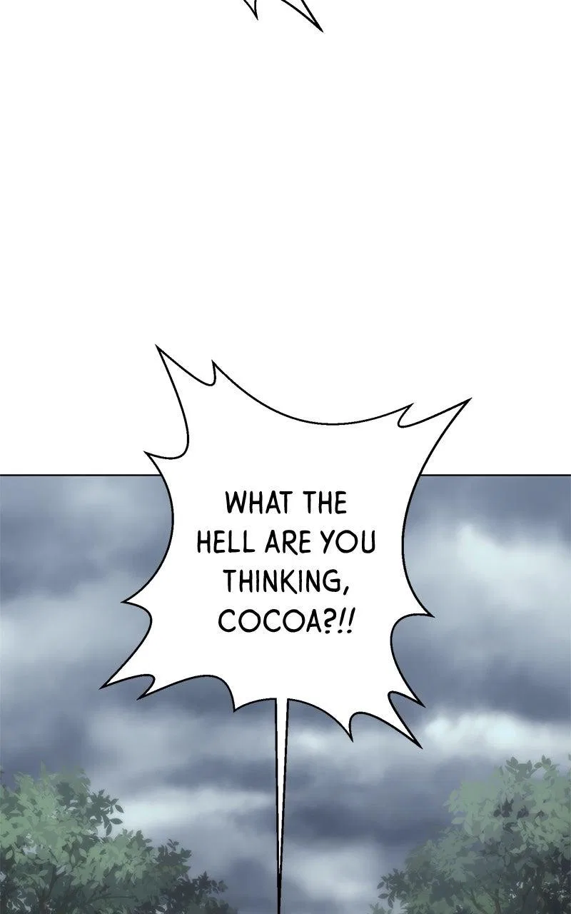 Surviving in an Action Manhwa Chapter 129 – Page 23