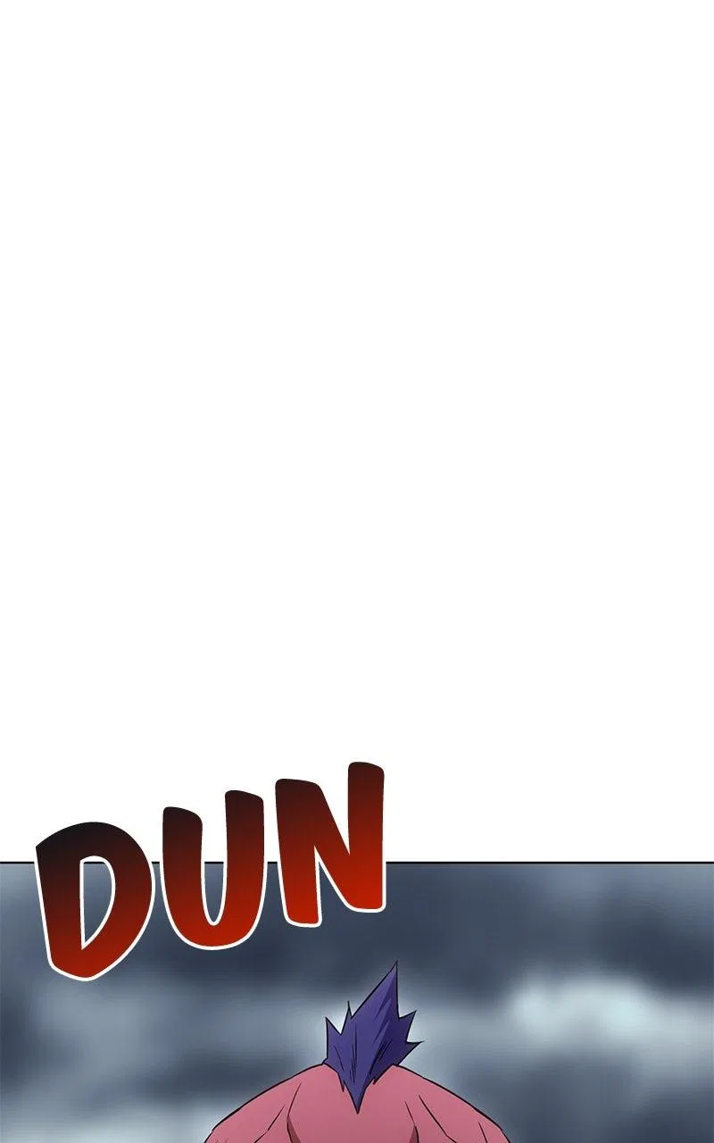Surviving in an Action Manhwa Chapter 129 – Page 26