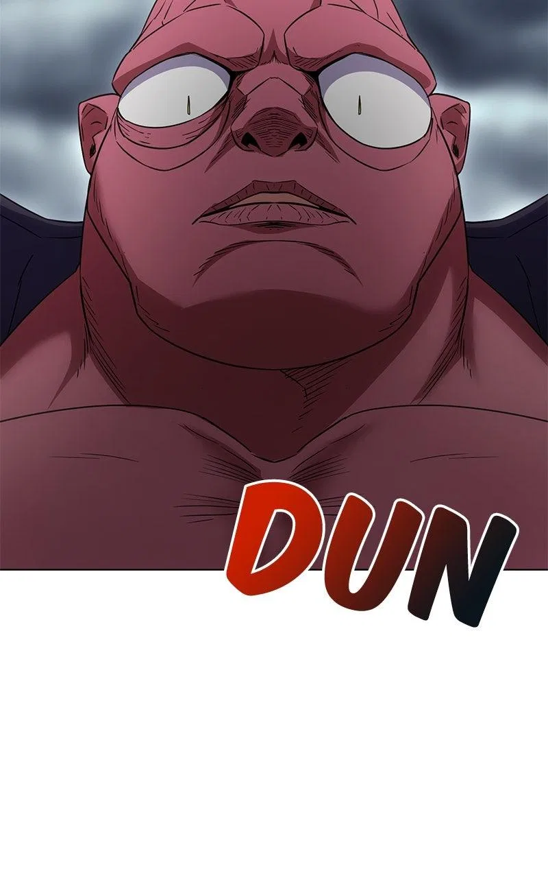 Surviving in an Action Manhwa Chapter 129 – Page 27
