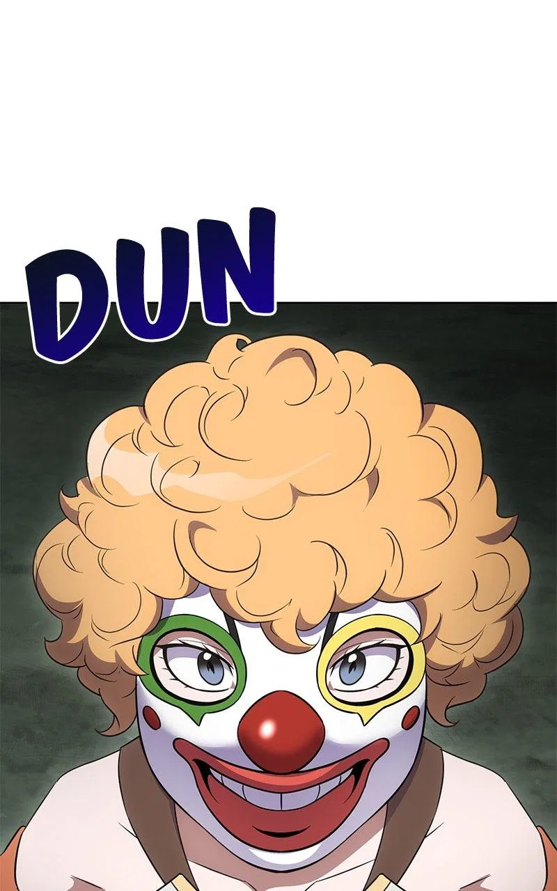 Surviving in an Action Manhwa Chapter 129 – Page 28