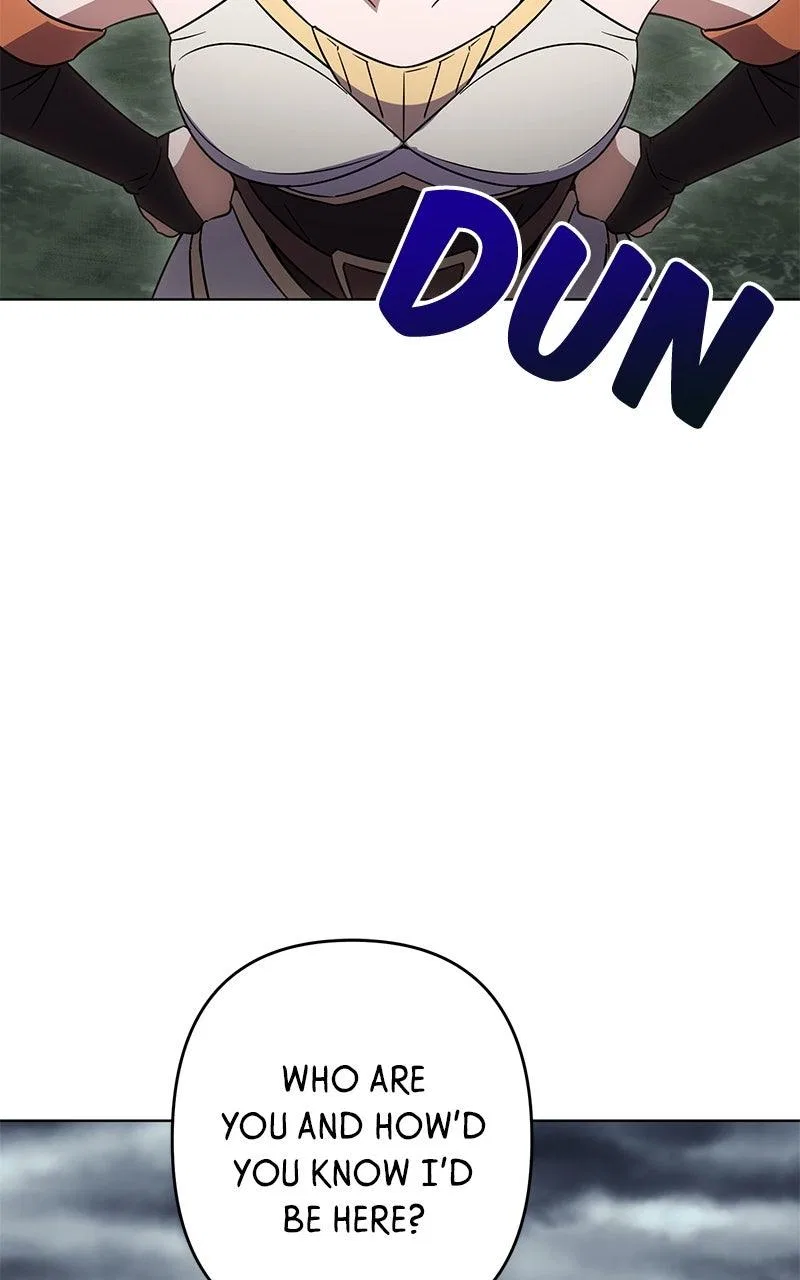 Surviving in an Action Manhwa Chapter 129 – Page 29