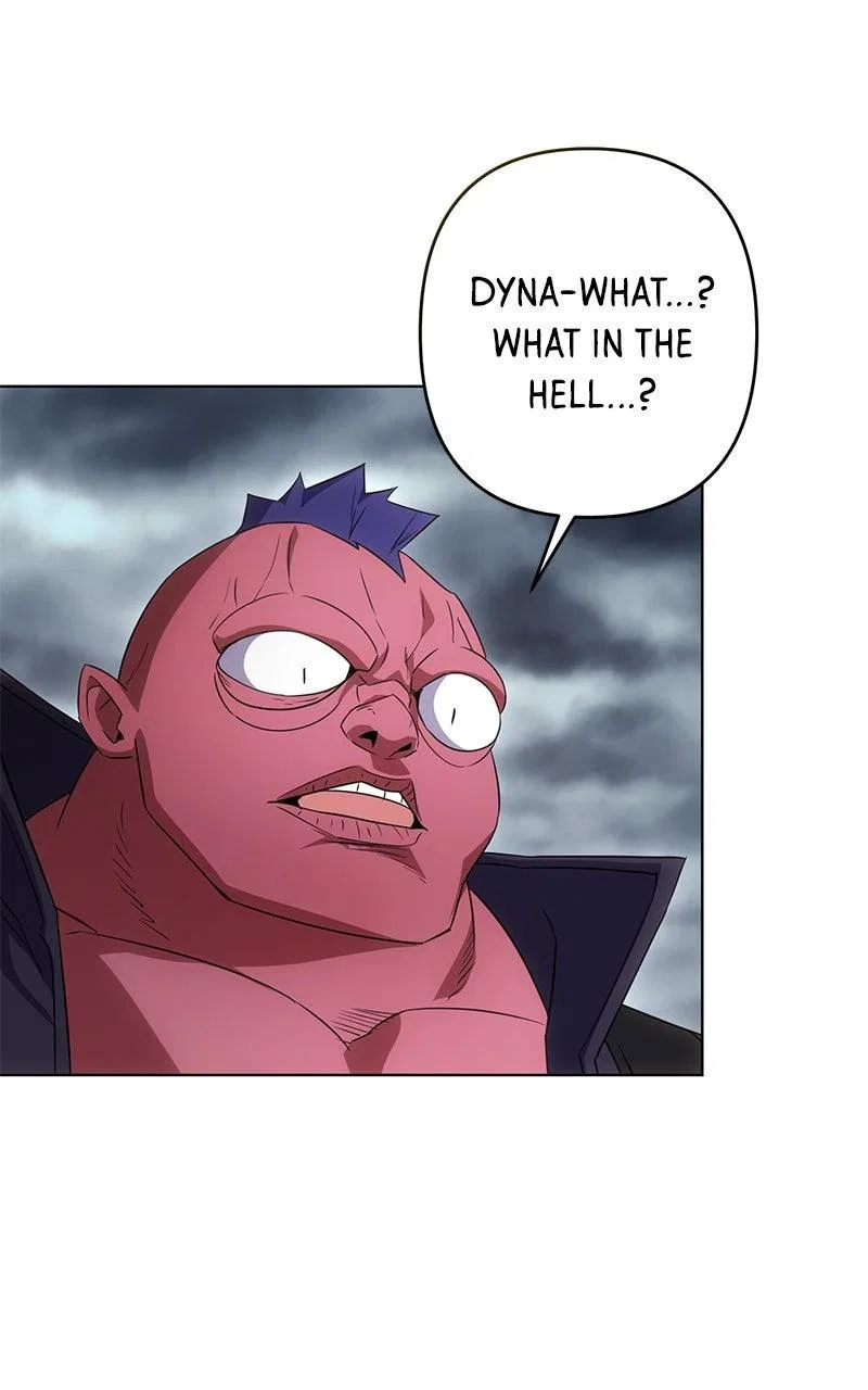 Surviving in an Action Manhwa Chapter 129 – Page 33