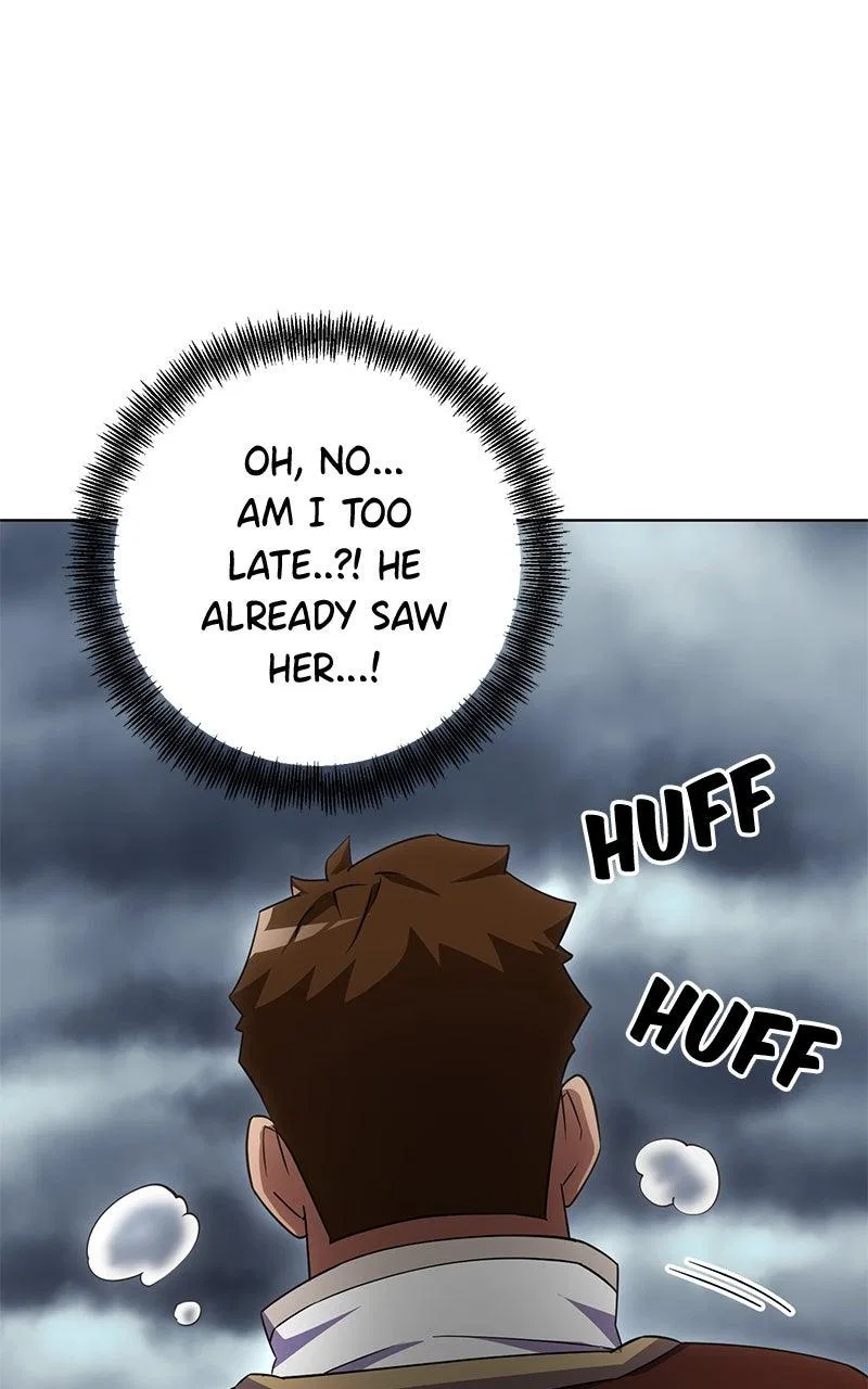 Surviving in an Action Manhwa Chapter 129 – Page 34
