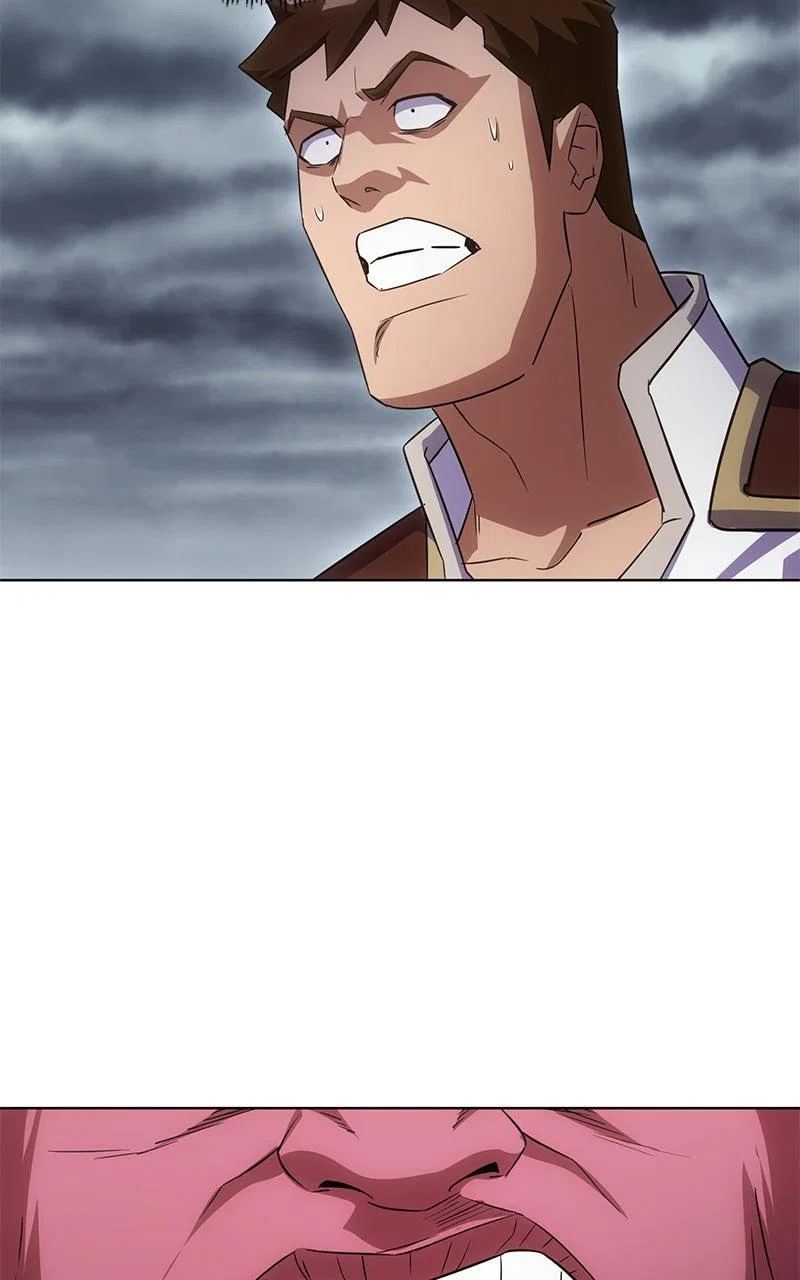 Surviving in an Action Manhwa Chapter 129 – Page 38