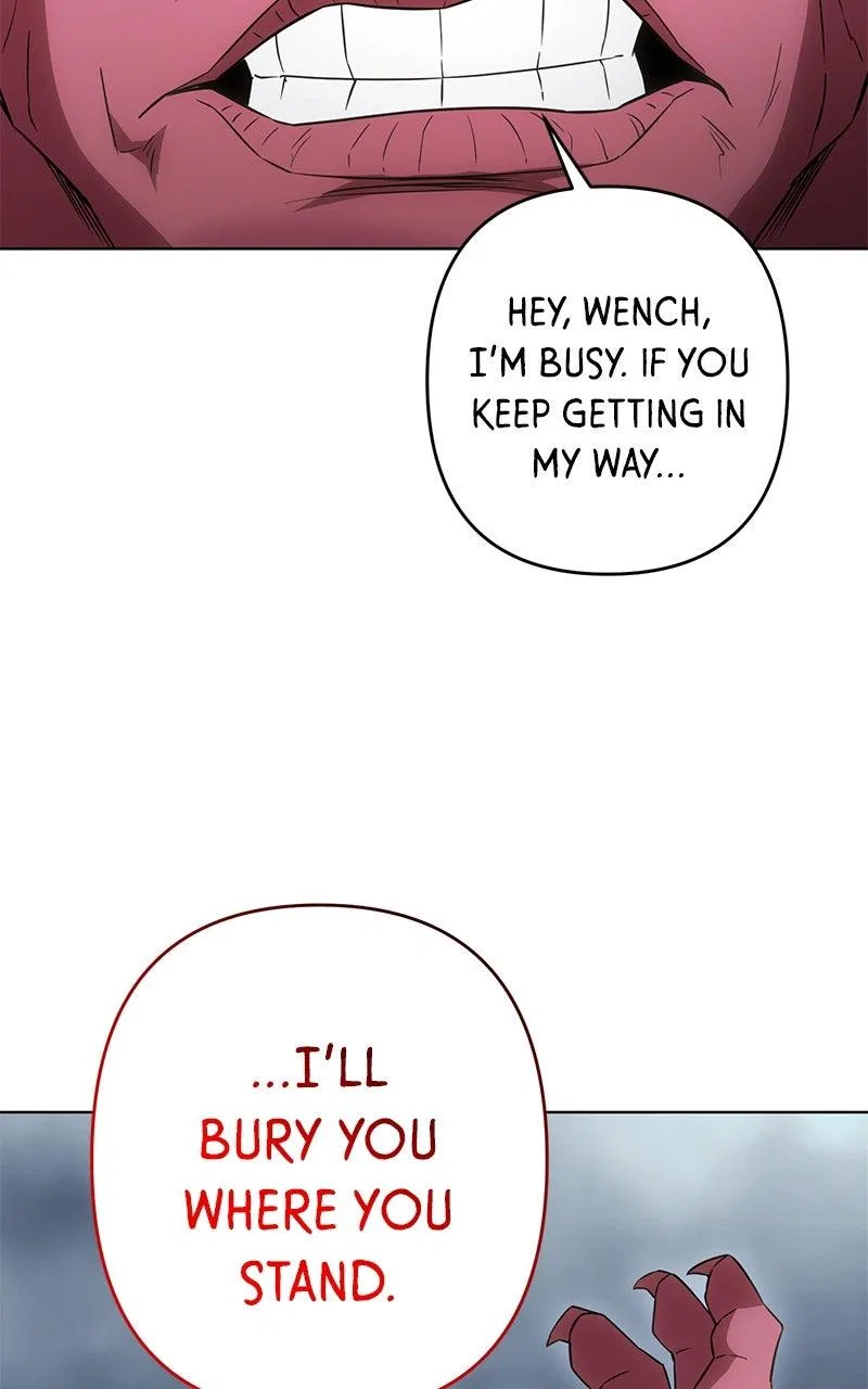 Surviving in an Action Manhwa Chapter 129 – Page 39