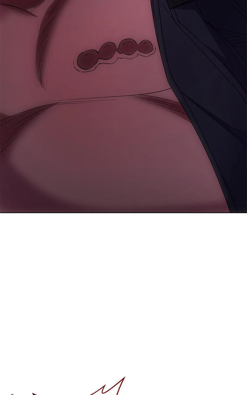 Surviving in an Action Manhwa Chapter 129 – Page 41
