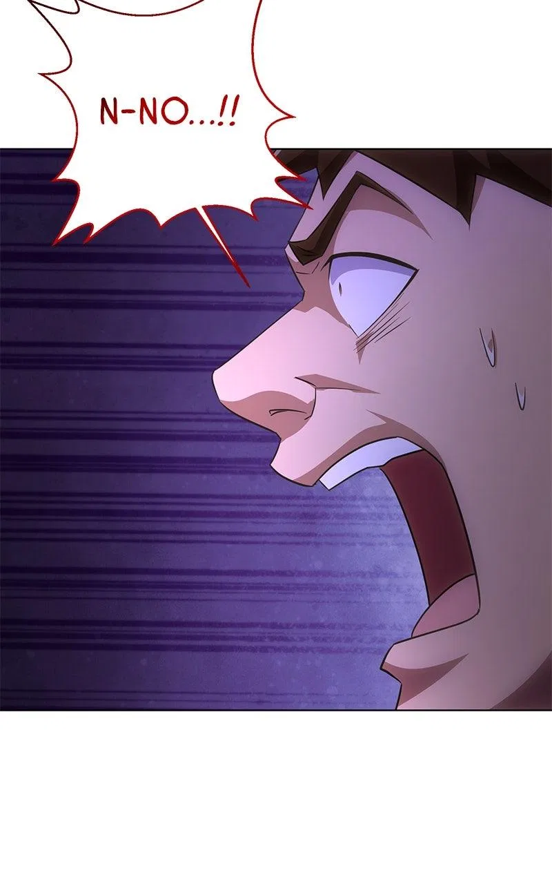 Surviving in an Action Manhwa Chapter 129 – Page 42