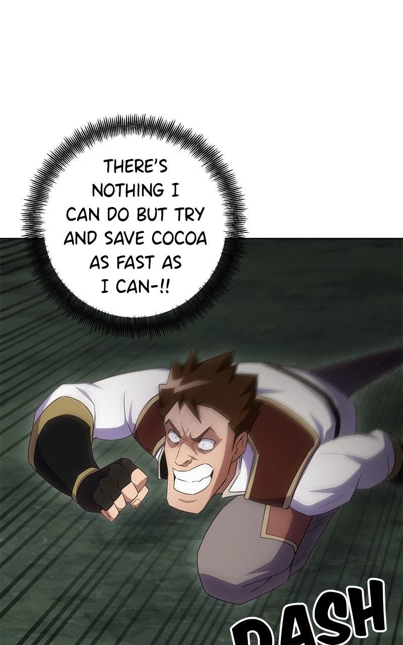 Surviving in an Action Manhwa Chapter 129 – Page 43