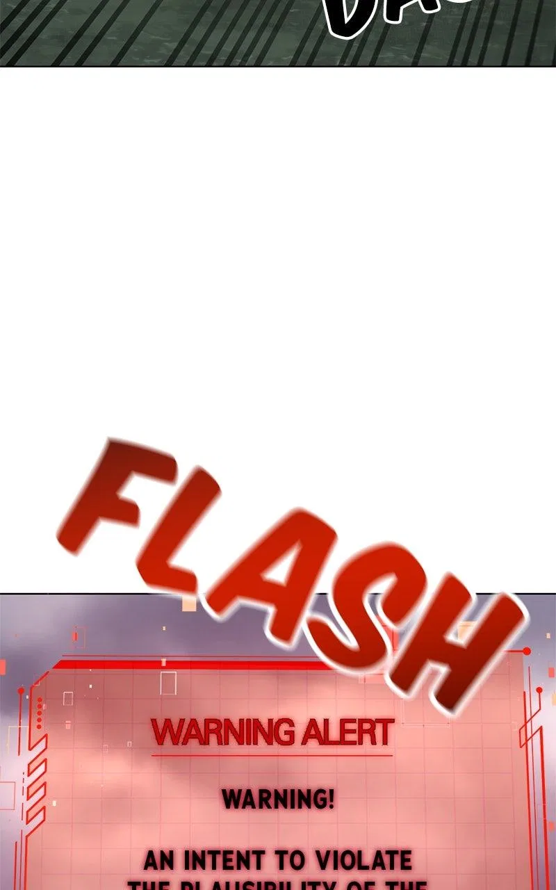 Surviving in an Action Manhwa Chapter 129 – Page 44
