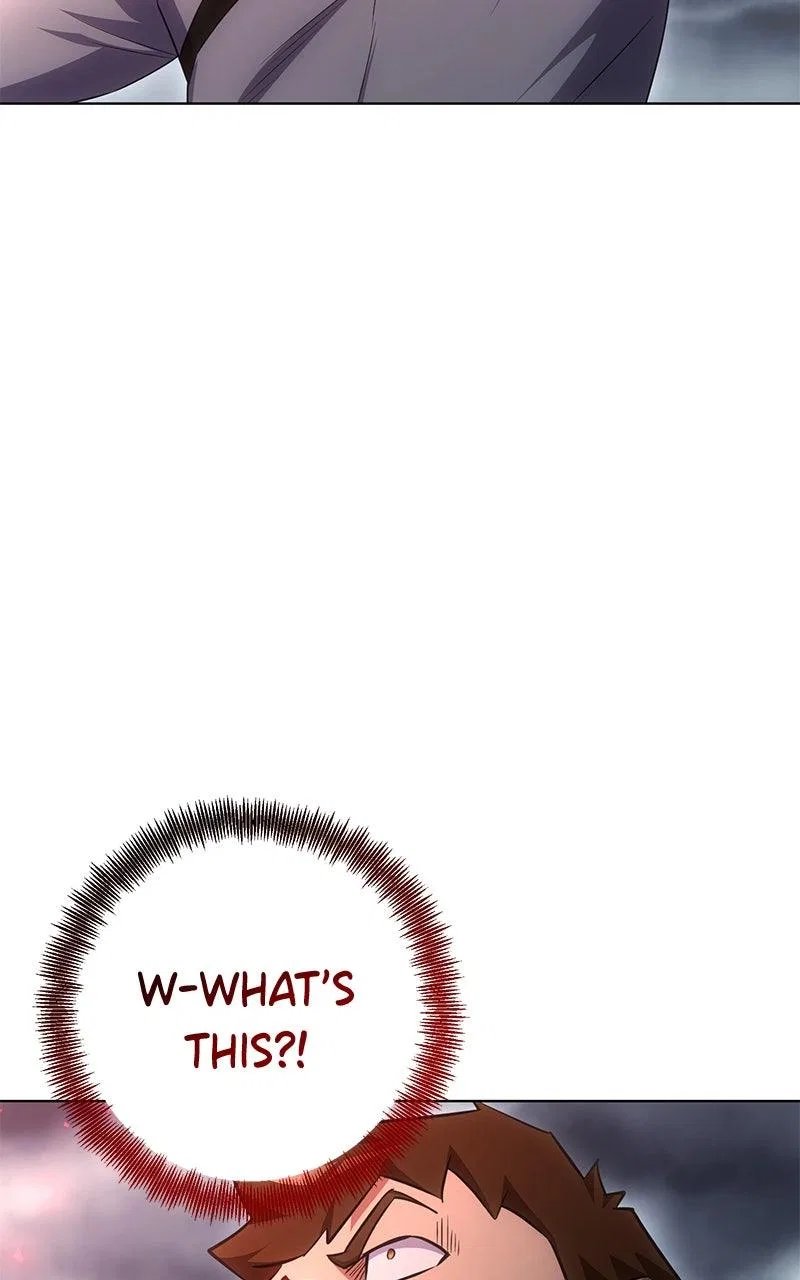 Surviving in an Action Manhwa Chapter 129 – Page 46