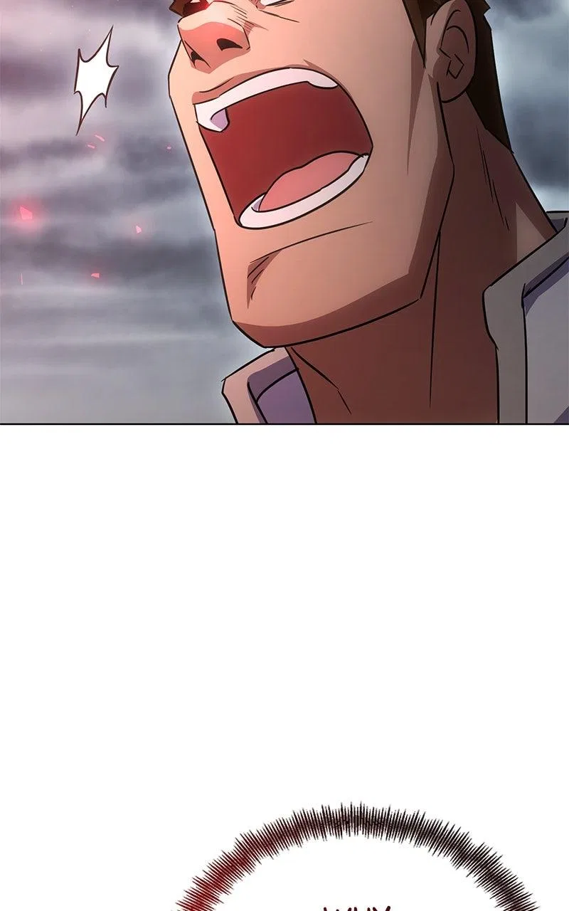 Surviving in an Action Manhwa Chapter 129 – Page 47
