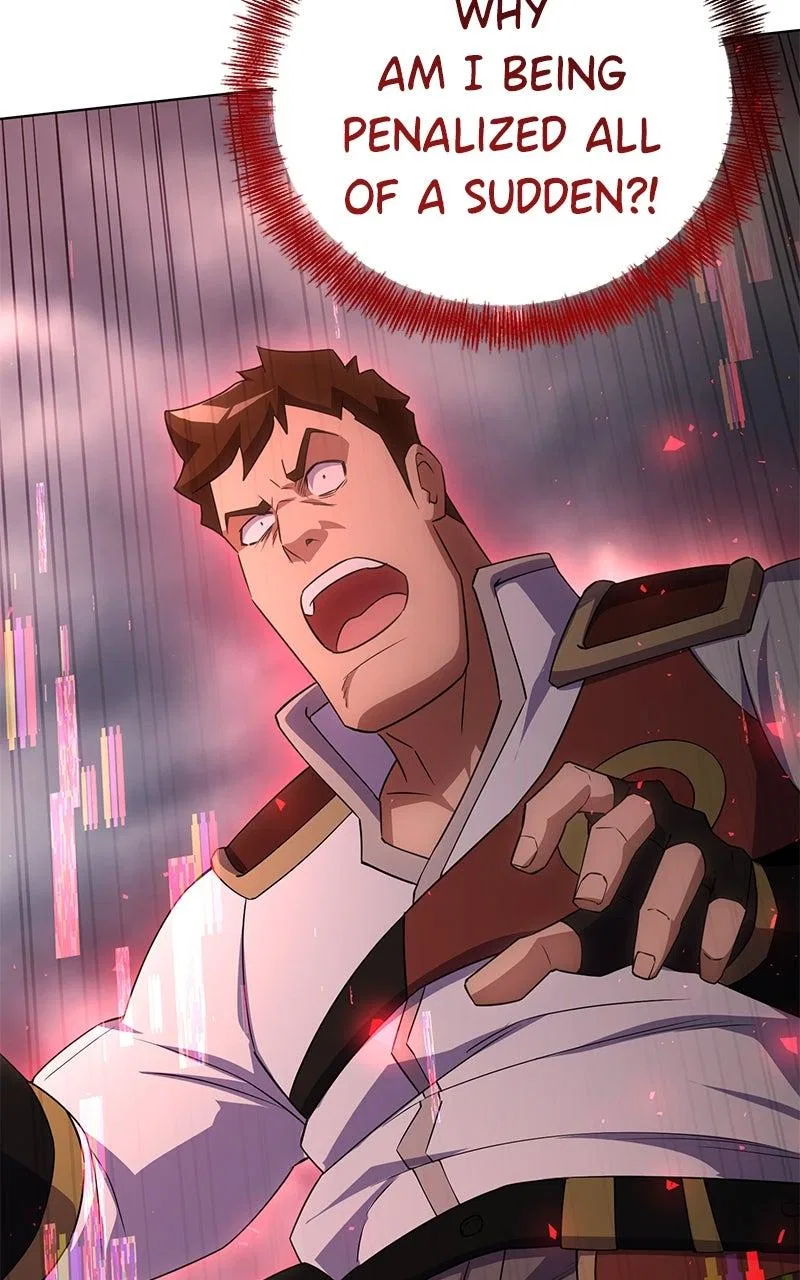 Surviving in an Action Manhwa Chapter 129 – Page 48