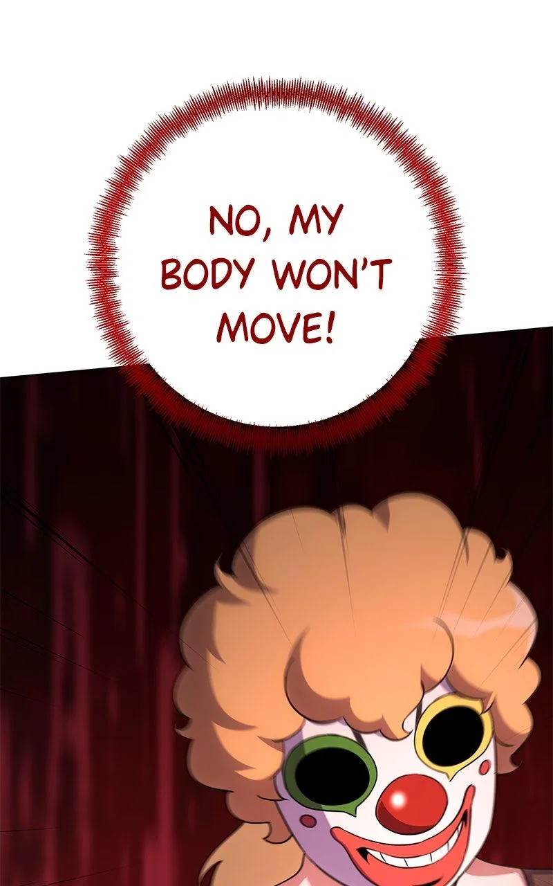 Surviving in an Action Manhwa Chapter 129 – Page 50