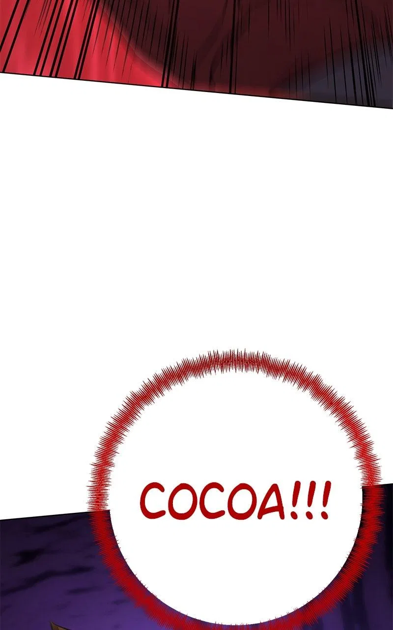 Surviving in an Action Manhwa Chapter 129 – Page 52