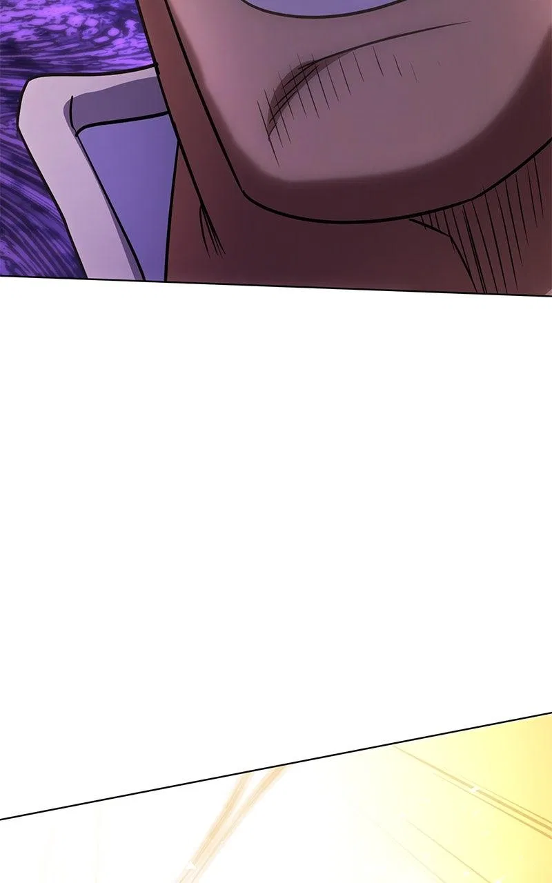 Surviving in an Action Manhwa Chapter 129 – Page 54